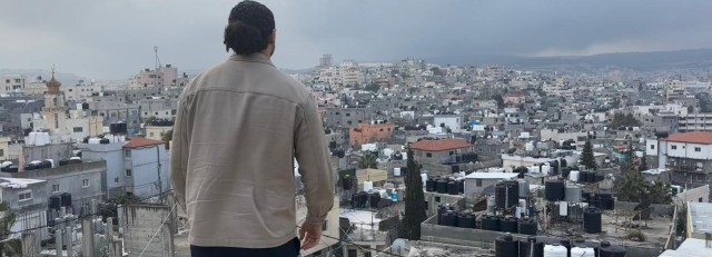 Israel 6.jpg