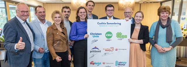 CU Campagne _ Ede - Coalitie Samenleving - Opus56fotografie.nl -131 - 3325 -_.jpg
