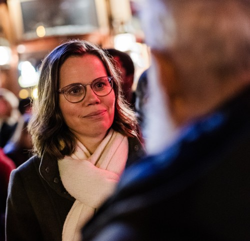 Werkbezoek Amsterdam - Avond op de wallen-107 bijgesneden