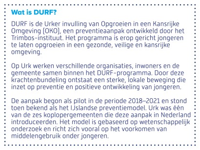 Mirjam op Urk 7