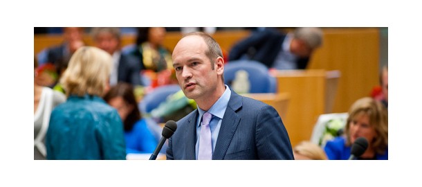 gj_inartikel