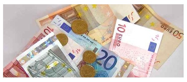 geld 2
