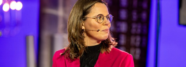 Mirjam @ Amersfoort jubileum (1 van 1).jpg
