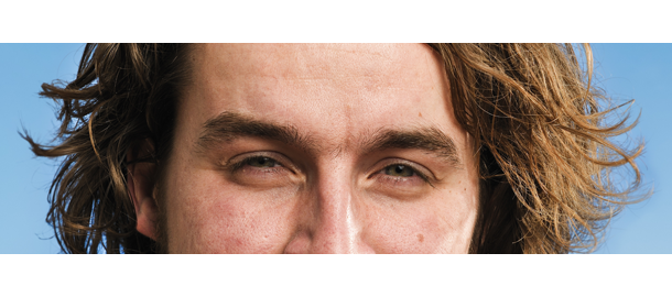 topbanner Jonathan van der Geer