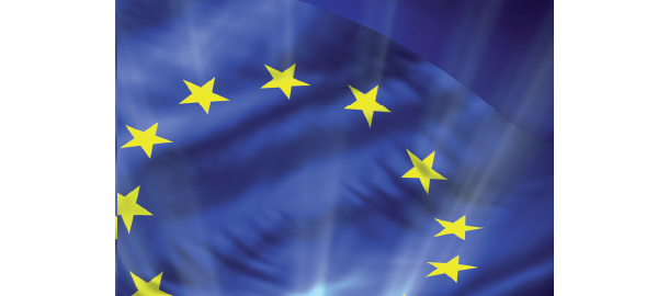 europa